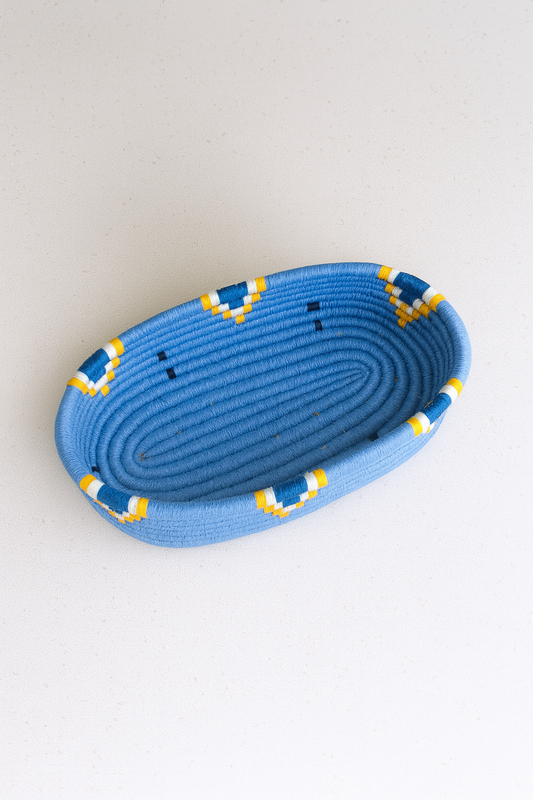 1 pc Bread Basket