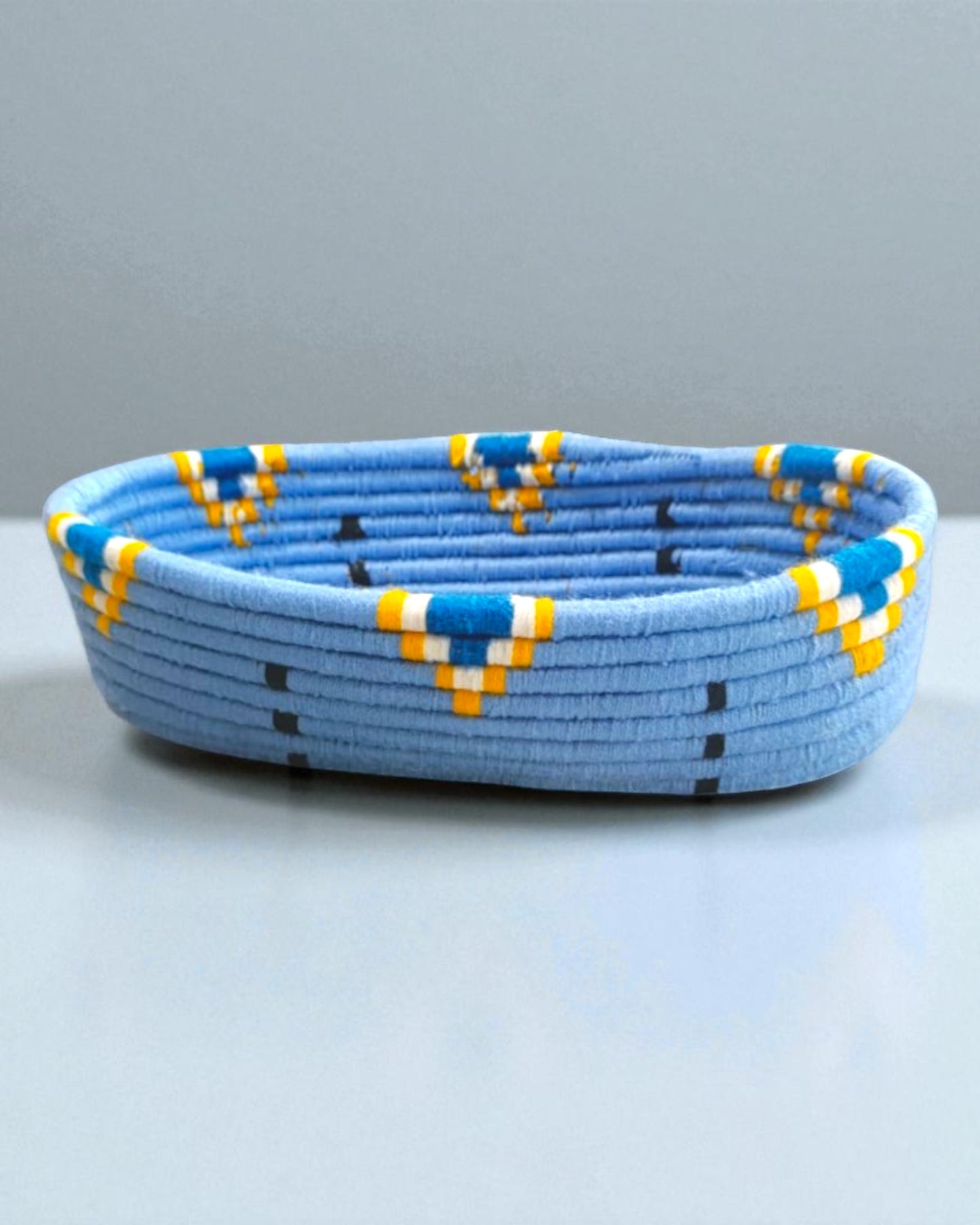 1 pc Bread Basket