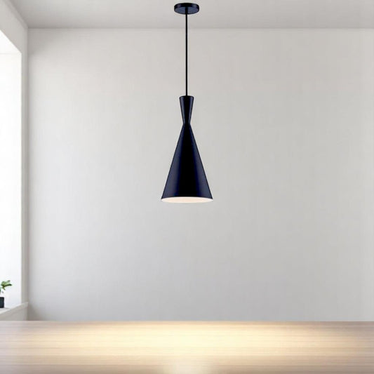 Retro , Vintage Style Metal Hanging | Ceiling Hanging | Pendent Lights
